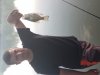 20200707_062024.jpg