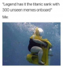 507358