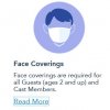 Face_coverings.jpg