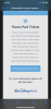 C467688A-0EFD-4BAC-94FC-2473602B0B06.png