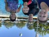 F0CEE028-FA4C-4641-9947-1739F9604567.jpeg
