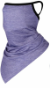 Gaiter with ear loops.png