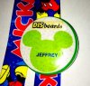 DIS Button.JPG