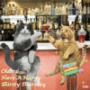 42233D2A-0115-42D0-A98E-34D2DCF0DC8C.gif