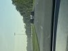 03593CA5-DCDE-40C7-ADCD-8E16EC3226D4.jpeg