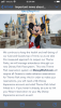 B6E2C22E-D806-4119-8E1C-A0A640942C25.png