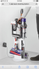 7507ABF3-9040-4F61-A018-3D175BD5E2C3.png