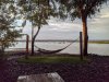 Hammock.jpg Hammock.jpg