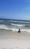 20200709_100445.jpg