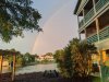 Rainbow.jpg Rainbow.jpg