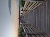 pier.jpg pier.jpg