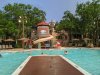 Pool.jpg Pool.jpg