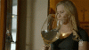 6C336A17-641E-46BB-8CD1-7B901855B6C5.gif