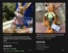 7952CEF2-2E88-45BE-9BF2-4978D805EE02.jpeg