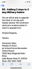 8734F8AD-46C9-47C7-A07F-275DA3171F9A.png