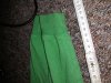 20200709_222838.jpg