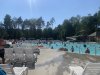 DD884726-61BC-4468-BA60-287806408AA7.jpeg