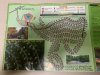 A5B876B8-EA50-4D31-A0BB-F6FC45D6D0C8.jpeg