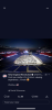 C7121A2F-E3EE-4CD3-841C-62AEB57030C7.png