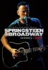 SpringsteenonBroadway.jpg