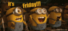1C1276B0-CDD4-4FD4-98D4-D00D0564F77F.gif