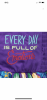 F46F909E-9162-4001-BAF2-551F6AE55FEC.png