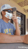 image000000.gif
