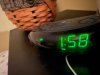 508234