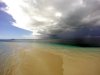 storm on the bar-denoise-denoise.jpg