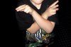 IMG_1328-1.JPG