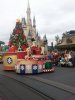 Tree parade.jpg
