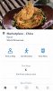 45548401-C679-454D-951A-DD0BD5344140.jpeg