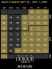 D4B8B409-5E72-44CC-B379-C1AE2F905EFF.png