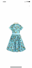 176ED1C4-7B1F-4131-A98D-1377965C6589.png