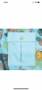 CA689311-7FF1-4007-A1F2-1AB9D6503A24.png