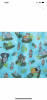 32C76C29-4E8B-4783-8E54-5F4DE74A2E5D.png