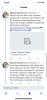 0FC5BAAD-A633-4ADD-A345-8003F2ACD11B.png