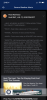 CDDB9E35-7F2B-4F63-B9C6-225B530B512C.png