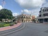B20D5805-3D1F-4E75-A52C-F4CFFDAFAF7E.jpeg B20D5805-3D1F-4E75-A52C-F4CFFDAFAF7E.jpeg