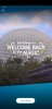 Screenshot_20200711-172603_Disney World.jpg