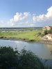 IMG_8022.JPG