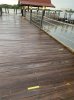 45781D22-D323-48BF-BD83-E522BE6513B9.jpeg