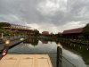 6E651D17-C080-4AB8-B818-1BD819137482.jpeg