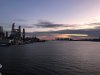 IMG_0816.jpg IMG_0816.jpg