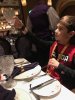 IMG_0853.jpg IMG_0853.jpg