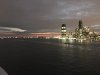 IMG_0827.jpg IMG_0827.jpg