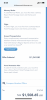 5FA940D7-DD7A-4BB6-A58F-B9F0EA4C42E0.png