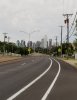 oakcliff20200712.jpg