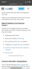 522EED86-138D-4F00-95F8-9D34C8071905.png