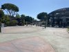 F7630282-0719-4967-B8BE-4149E5778539.jpeg